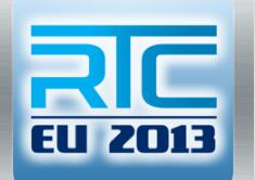 RTC