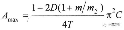 如何對dc_dc開關電源峰值電流模式進行分析？