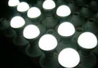 LED產業
