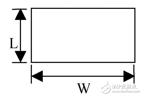 Ka波段串饋微帶諧振式全向天線的設(shè)計(jì)