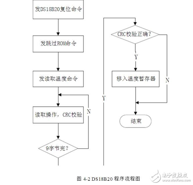 一加6外觀基本確認(rèn)，這樣的一加6確實(shí)夠給力