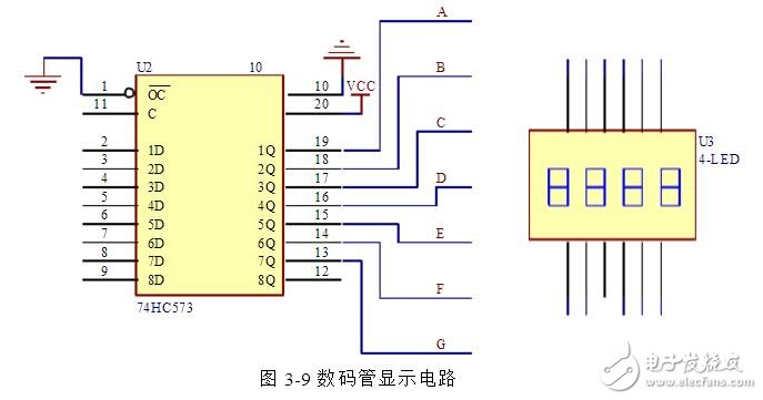 一加6外觀基本確認，這樣的一加6確實夠給力