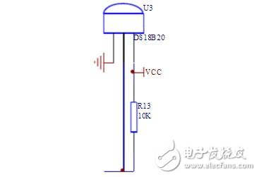 一加6外觀基本確認，這樣的一加6確實夠給力