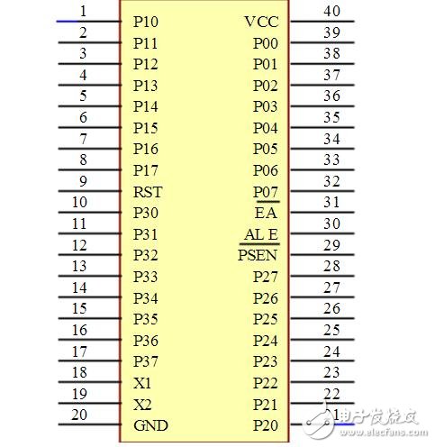 一加6外觀基本確認，這樣的一加6確實夠給力