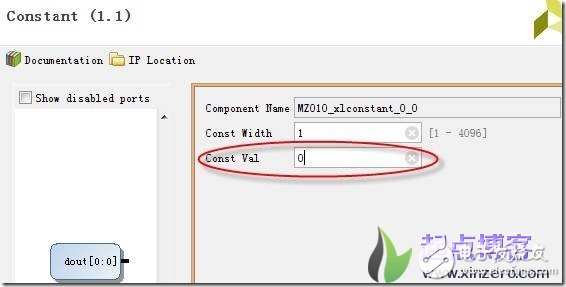 xilinx vivado zynq pldma設計及應用block design操作說明
