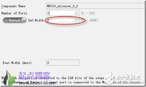 xilinx vivado zynq pldma設計及應用block design操作說明