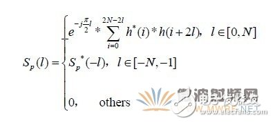 新型的無線接入點OpenBTS介紹及其改進和優化