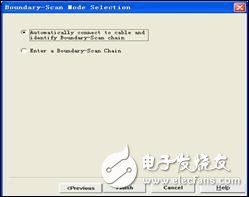 FPGA最小系統實例之：在Xilinx的FPGA開發板上運行第一個FPGA程序