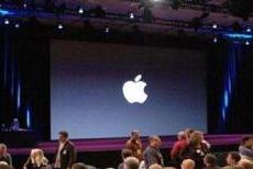 wwdc2017
