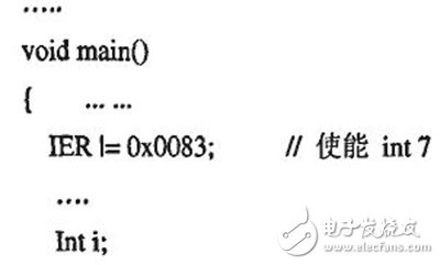 以DSP和FPGA為基礎的的通用紅外焦平面成像系統設計詳解