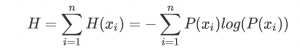 決策樹(shù)的構(gòu)建設(shè)計(jì)并用Graphviz實(shí)現(xiàn)決策樹(shù)的可視化