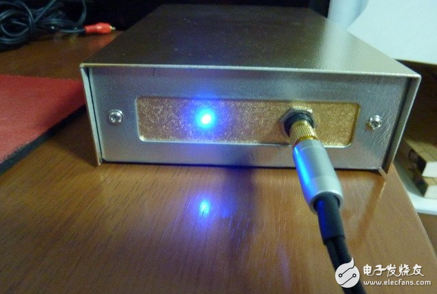 怎么實現用多個運放并聯電路做HiFi耳放
