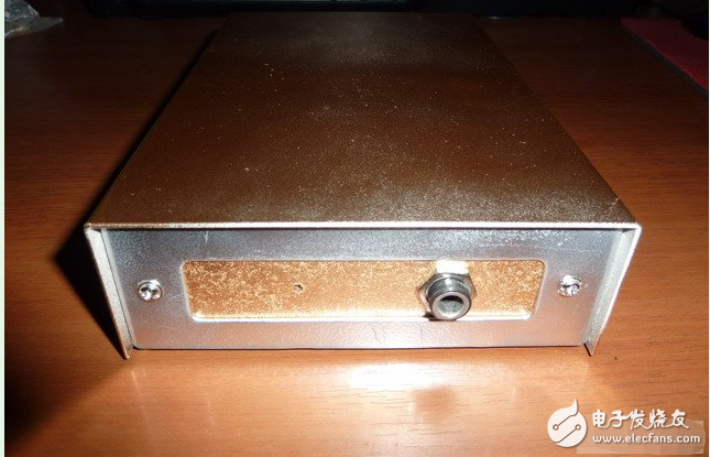 怎么實現用多個運放并聯電路做HiFi耳放