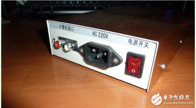 怎么實現用多個運放并聯電路做HiFi耳放