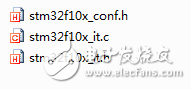 實操性最強：uCOS-II移植到STM32上的詳細步驟