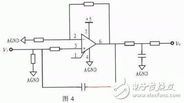  基于STM32的多功能γ能譜儀設(shè)計