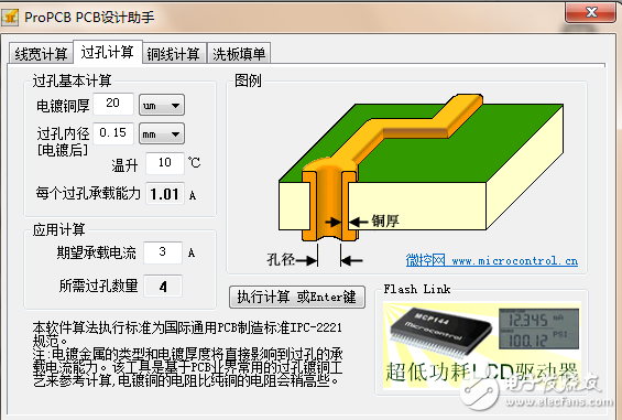 ProPCB軟件免費下載（PCB設計助手）