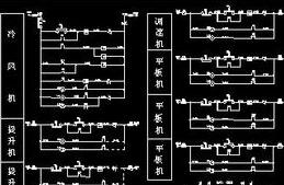 自動(dòng)控制原理