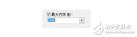 2G內(nèi)存只有1G可用是什么問(wèn)題？帶你找回丟失的1個(gè)G