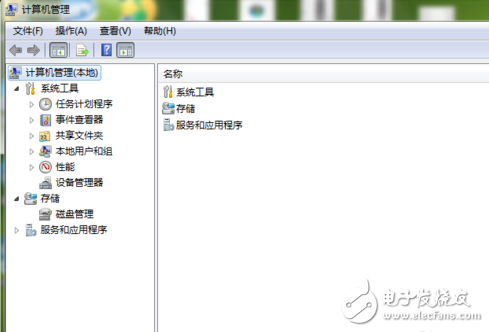 內存讀寫錯誤的原因分析及解決辦法