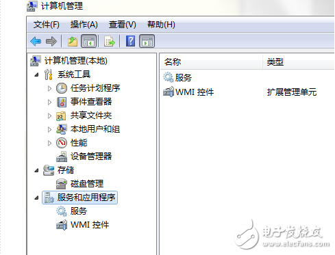 內存讀寫錯誤的原因分析及解決辦法