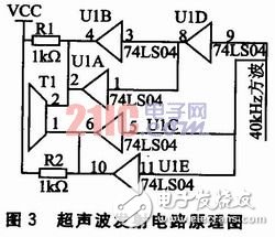  基于嵌入式Linux的倒車影音系統設計