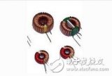 磁珠和電感有什么區別_電感和磁珠的作用