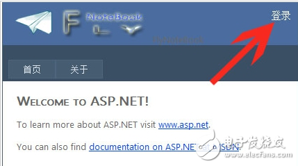 jquery ajax實例代碼(驗證用戶名唯一性、實現遮罩層登錄驗證界面)