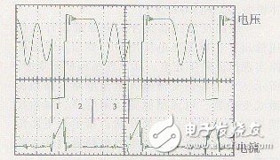 關于EPS應急電源中均衡式充電裝置的設計分析