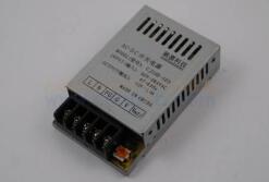 AC-DC