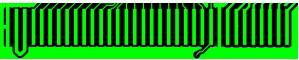 淺談PCB設(shè)計DFM問題