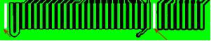 淺談PCB設(shè)計DFM問題
