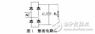 基于Matlab的高功率因數校正技術的仿真