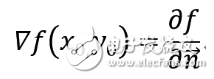 如何搞定機(jī)器學(xué)習(xí)中的拉格朗日?看看這個乘子法與KKT條件大招