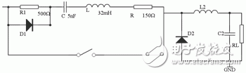 開(kāi)關(guān)電源的電磁干擾分析 PCB布局及布線(xiàn)介紹