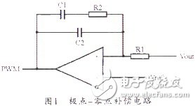 H級DC／DC電源模塊的設計方案