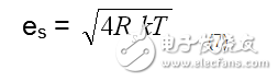 高速運(yùn)算放大器和模數(shù)轉(zhuǎn)換器電路新的計(jì)算分析方法