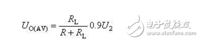 lc濾波器原理介紹及簡單設(shè)計