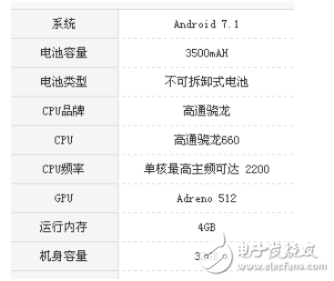 錘子堅果pro2值得買嗎?好評連連竟是因為這幾點