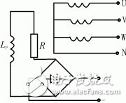 Zf6.gif (3218 字節)