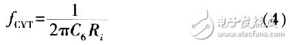 基于RFID技術(shù)的學(xué)生考勤系統(tǒng)設(shè)計