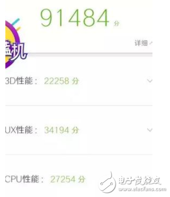 努比亞Z17miniS和小米Note3那個好? 差不多的價位不一樣的機位