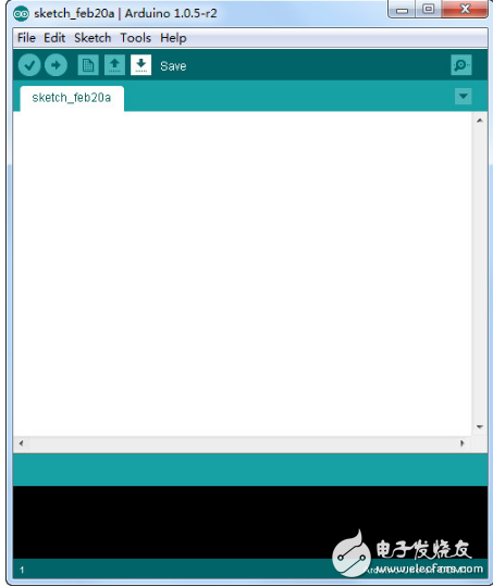 Arduino IDE（Arduino設計助手）免費下載