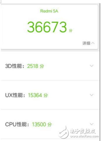 紅米5A和紅米4X哪個值得買？全面參數配置對比