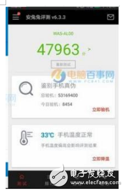 華為麥芒6和華為P9哪個值得買?最全面的的區別對比評測