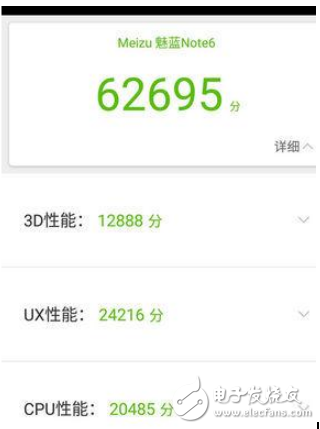 魅藍note6和小米max2買哪個好?配置,外觀,價格,拍照參數分析對比