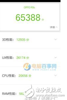 小米note3和oppor9s哪個值得買?價格相差不大，你會怎么選擇？
