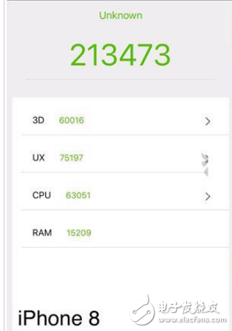 iPhone 8和華為mate9 pro哪個好？配置參數只拿實力說話