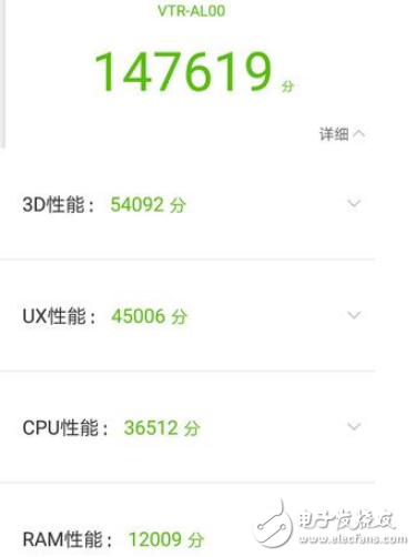 小米Note3和華為P10哪個值得買?全方位評測對比