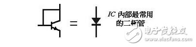 恒壓源與恒流源的區(qū)別介紹